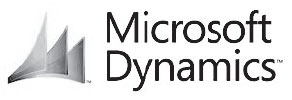 Microsoft Dynamics 365 for CRM Customer Service