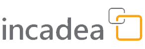 Incadea