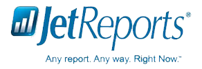 Jet Reports