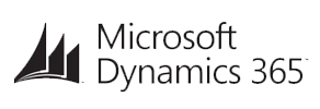 Microsoft Dynamics 365