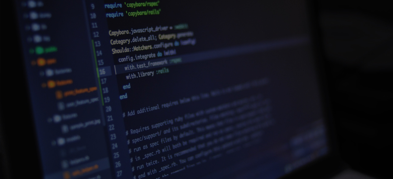 Software