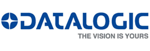 Datalogic
