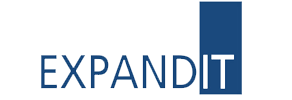 Expandit