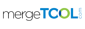 Mergetool