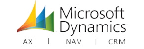 Microsoft Dynamics