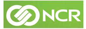 NCR