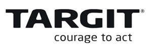 TargitBI